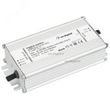 Блок питания ARPV-LG24075-PFC (24V, 3.1A, 75W) (ARL, IP67 Металл, 5 лет) 028884 Arlight