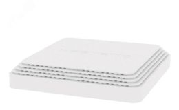 Роутер гигабитный Mesh Wi-Fi 5 AC1300 2xRJ-45 +PoE, MT7621A 880 МГц, Orbiter Pro 1000664075 Keenetic