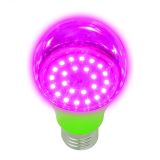 Лампа светодиодная для растений UL-00004581 Uniel