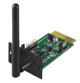 Wi-Fi карта удаленного мониторинга для Stark Country Online 00-00015715 STARK Country