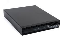 Блок батарейный SKAT BC 48/18S RACK 430 Бастион