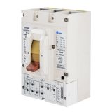Выключатель автоматический ВА08-0405Н-351870-00УХЛ3 400А, 660В 1037124 Контактор