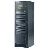 Источник бесперебойного питания ИБП TRIMOD HE шкаф пустой  6 PWR SLOTS 40000 ВА 310426 Legrand