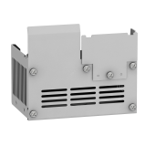 Комплект соостветсвия UL клсс 1 для ATV320 VW3A95815 Schneider Electric