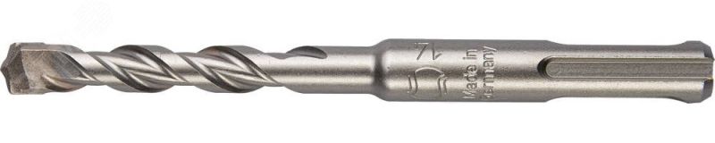 Бур SDS-plus 8 х 110 мм, Expert 29320-110-08_z01 KRAFTOOL