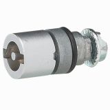 Замок под ключ двойная бородка 034759 Legrand
