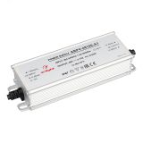 Блок питания ARPV-48150-A1 (48V, 3.13А, 150W) (IP67 металл, 3 года) 034689 Arlight