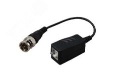 Приемопередатчик пассивный AHD. CVI. TVI комплект 2шт цена за 1шт PROconnect 05-3077-4 REXANT