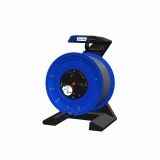 Удлинитель на пластиковом барабане IP44 XTREM H07RN-F 3G2.5 50м. 00-00027093 AlpenBox