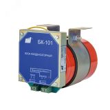 Блок конденсаторный БК-101 7010200122 Systeme Electric