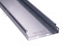 Лоток 600х50 L2000 35018 DKC