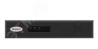 Видеорегистратор IP 4-канальный M0000016450 Beward