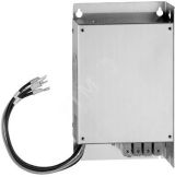 S7A Фильтр ЭМС VW3A4407 Schneider Electric