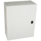Щит монтажный ЩМП 500x400x200мм 039939 Legrand