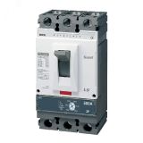 Автоматический выключатель TS400N (65kA) MTU 320A 3P3T 0108003700 LSIS