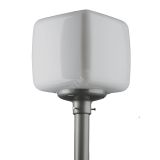 Светильник ЖТУ-06-70-050 с/с молоч.IP54 00570 GALAD