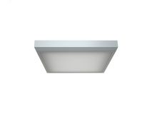Светильник OPL/S ECO LED 600 4000К 32Вт 1058000090 Световые Технологии