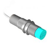 Выключатель бесконтактный CSN E41A5-32P-10-LZ 00-00023165 ТЕКО