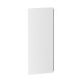 Левая створка двустворчатой двери ST 1400x1000 (ВхШ) мм R5ST141LD DKC
