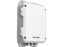Коробка монтажная 302701534 Hikvision