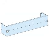 МОНТАЖНАЯ ПЛАТА ДЛЯ ВЕРТИКАЛЬНЫХ ISFT100 LVS03120 Schneider Electric