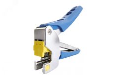 Инструмент Q-Tool для монтажа розеточных модулей 10F-01-01 Eurolan