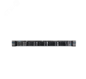 Сервер двухпроцессорный Storm 3455A1A, ОЗУ до 4096 ГБ, SSD 2.5'' SATA/SAS DEPO Storm 3455A1A DEPO