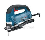 Лобзик GST 850 BE 060158F123 BOSCH