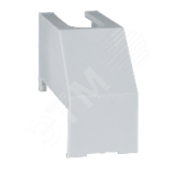 КРЫШКА КЛЕММНИКА 40А VZ26 Schneider Electric