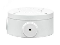 Коробка монтажная для видеокамер В0000012519 Optimus CCTV