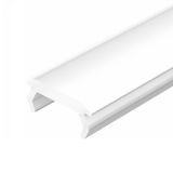 Экран матовый PIK-3000 OPAL (Arlight, Пластик) 045494 Arlight