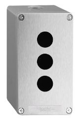 МЕТАЛЛИЧЕСКИЙ ШКАФ XAPG39203 Schneider Electric