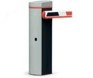 Стойка шлагбаума -GS04 (без стрелы) G-I-GS-001 PERCo