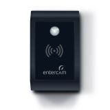 Настольный считыватель ENTERCAM Z-2 Reader USB 5522116002 Entercam
