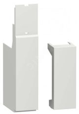 УДЛИНИТ.АДАПТОР И ДЕРЖАТЕЛЬ ЭТИКЕТКИ LV480870 Schneider Electric