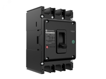 Автоматический выключатель в литом корпусе SPC400 50KA 3P3D S5.3E 400A SPC160N16052E4DFC Systeme Electric