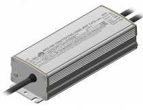 Драйвер светодиодный ИПС100-1050ТПУ(700-1050) IP67 1313 IPS10010501313 Аргос-Электрон