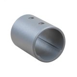 Переходной элемент ECO CLASS AREA 90-150W для опор 42/60 4058075557253 LEDVANCE