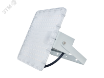 Светильник Quadro Agro 30/4000 (PPF 70) Г60 лира DQA30-G60-L DIORA