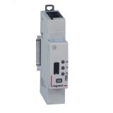CX3 EMS Шлюз RS485 414940 Legrand