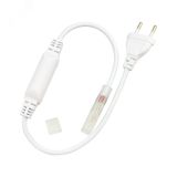 Установочный комплект для LED ленты 220 В SMD 5050 142-100 Neon-Night