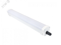 Светильник LPO/LSP SE 30/3200 Mini-6 opal 5K T DLPOSE30Mini-6-O-5K-T DIORA