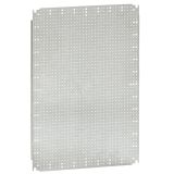 Плата Lina 12.5 для Atlantic/Inox/Marina 1400х100мм 036079 Legrand