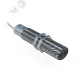 Выключатель бесконтактный OV A43S5-31N-R800-LZ 00-00033875 ТЕКО