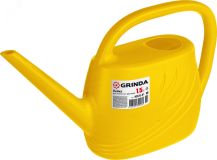 Лейка для комнатных растений 1,5л 40320-01_z02 GRINDA