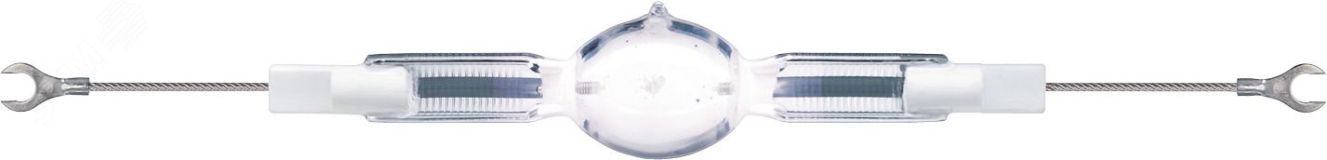 Лампа металлогалогенная MST MHN-SB 2000W/956 400V K12s-7WHHO 872790092860000 PHILIPS Lightning