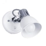Спот JOVI A1677AP-1WH Arte Lamp