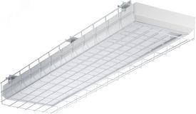 Решетка 2x36 LTX Sport 1451000010 Световые Технологии