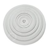 Муфта для коробок D32мм 091916 Legrand