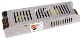 Драйвер для светодиодный ленты BSPS 24V 6,25A 150W IP20 5015593 JazzWay